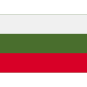 Bulgarian български