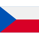 Czech Český 