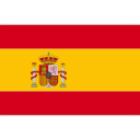 Spanish Español