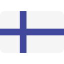 Finnish Suomi 