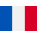 French Français