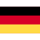 German Deutsch