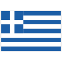 Greek Ελληνικά