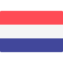 Nederlands 