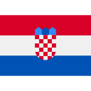 Croatian Hrvatski 