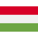 Magyar magyarul