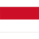 Bahasa Indonesia