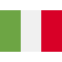 Italian Italiano