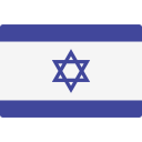 Israeli עִברִית