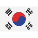 Korean 한국어