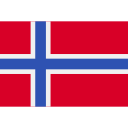 Norwegian Norsk 