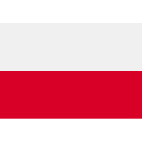 Polish Polski