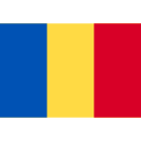 Romanian Română