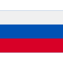 Russian Pусский
