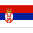 Serb Српски