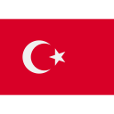 Turkish Türkçe 